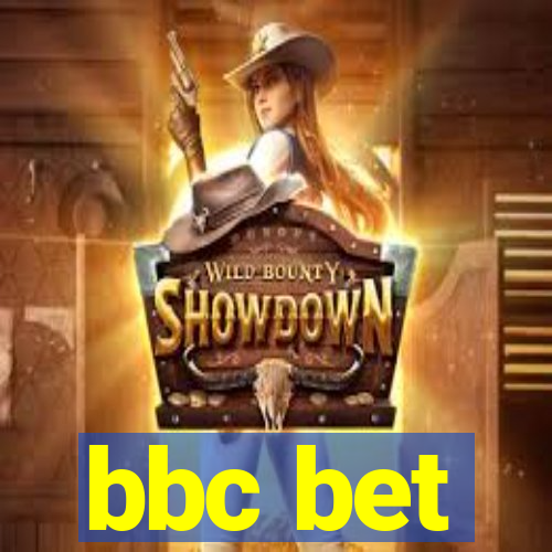 bbc bet